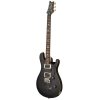 PRS SE CE 24 2026 Charcoal Burst - gitara elektryczna